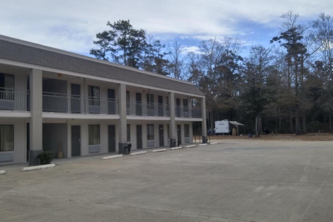 Photo of Others in Bogalusa