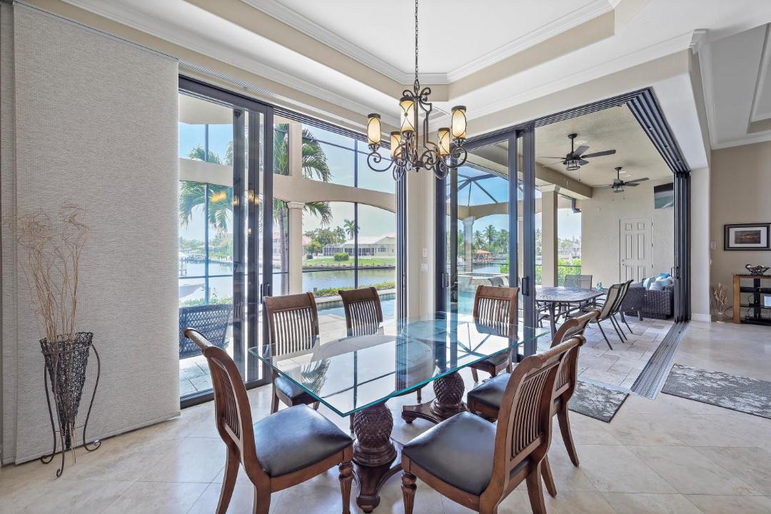 Photo of Others in Marco Island