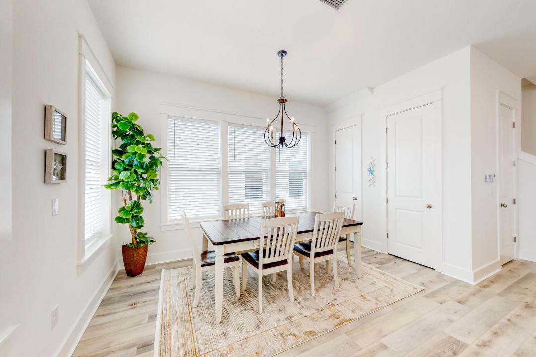 Photo of Livingroom in Silver Sands