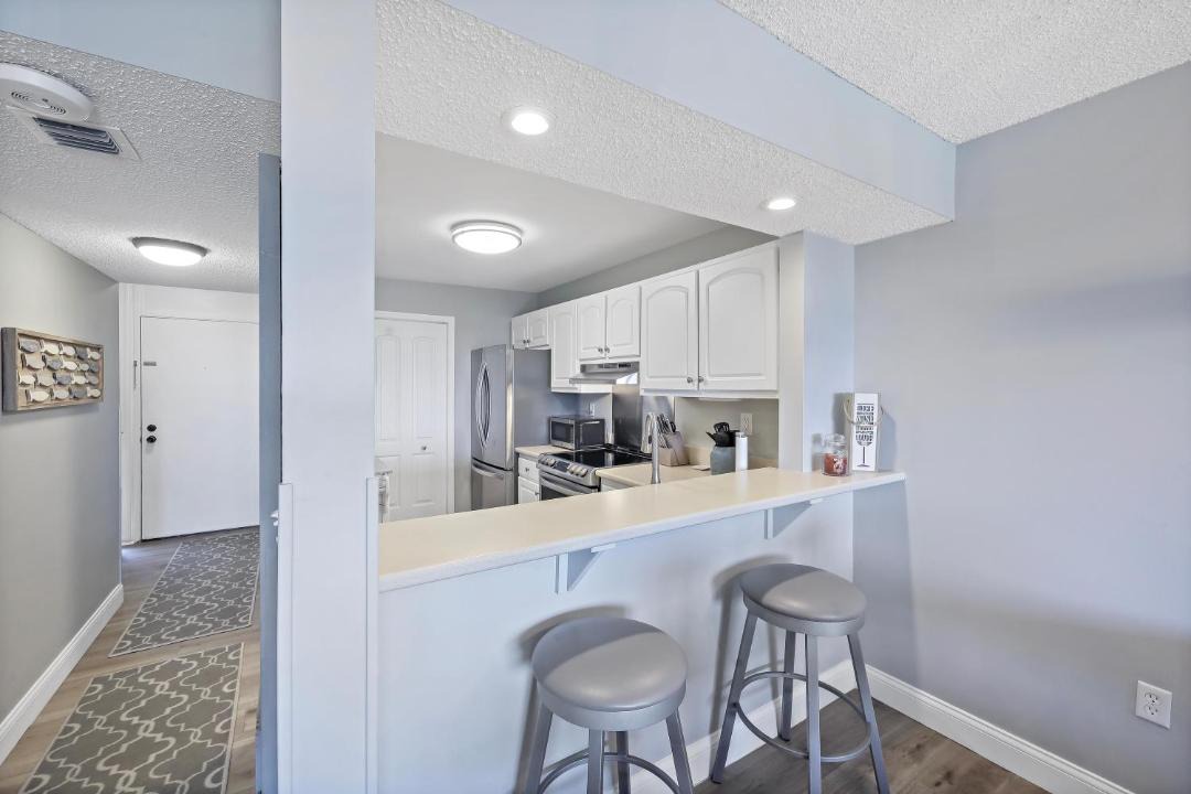 Photo of Kitchen in Marco Island