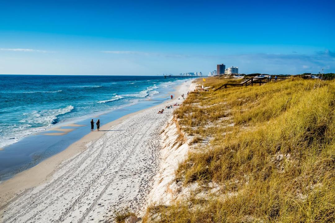 Photo of Others in El Centro Beach