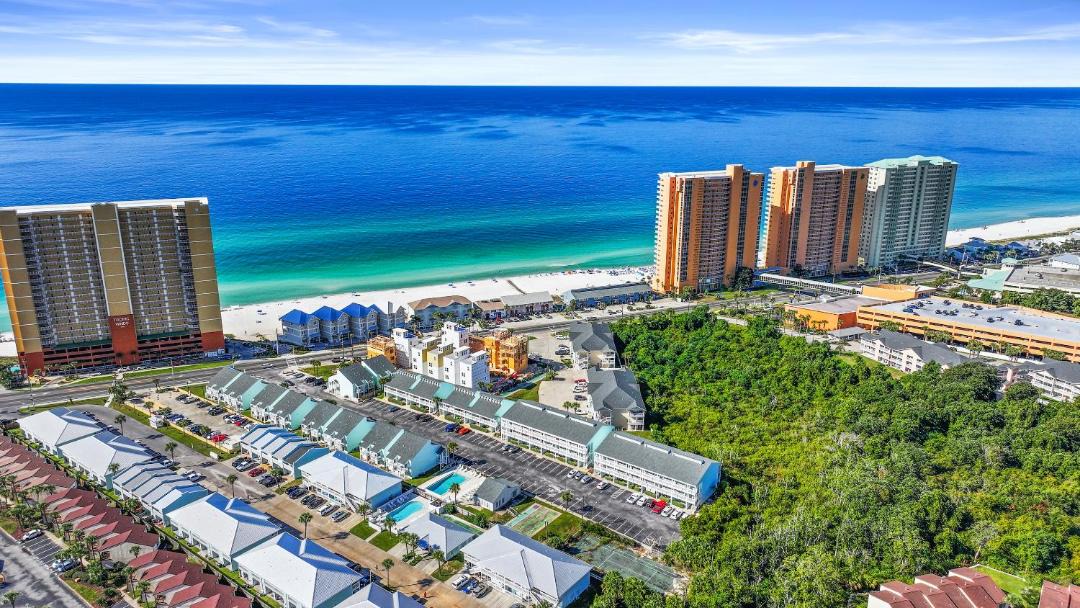 Photo of Others in West Panama City Beach