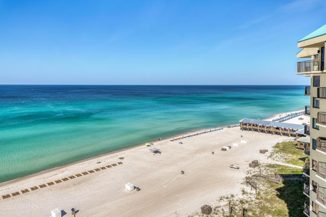 Photo of Others in Panama City Beach