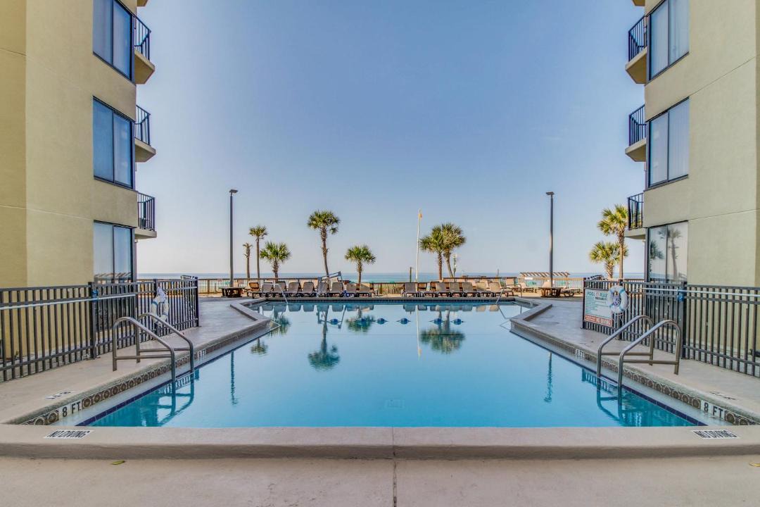 Photo of Others in Panama City Beach