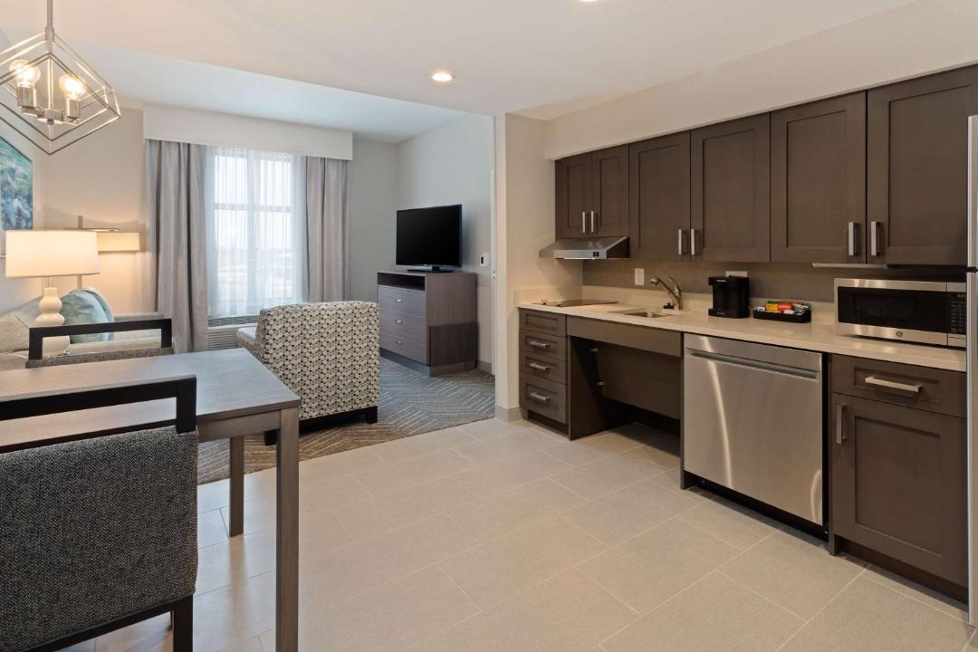 Photo of Kitchen in Panama City Beach