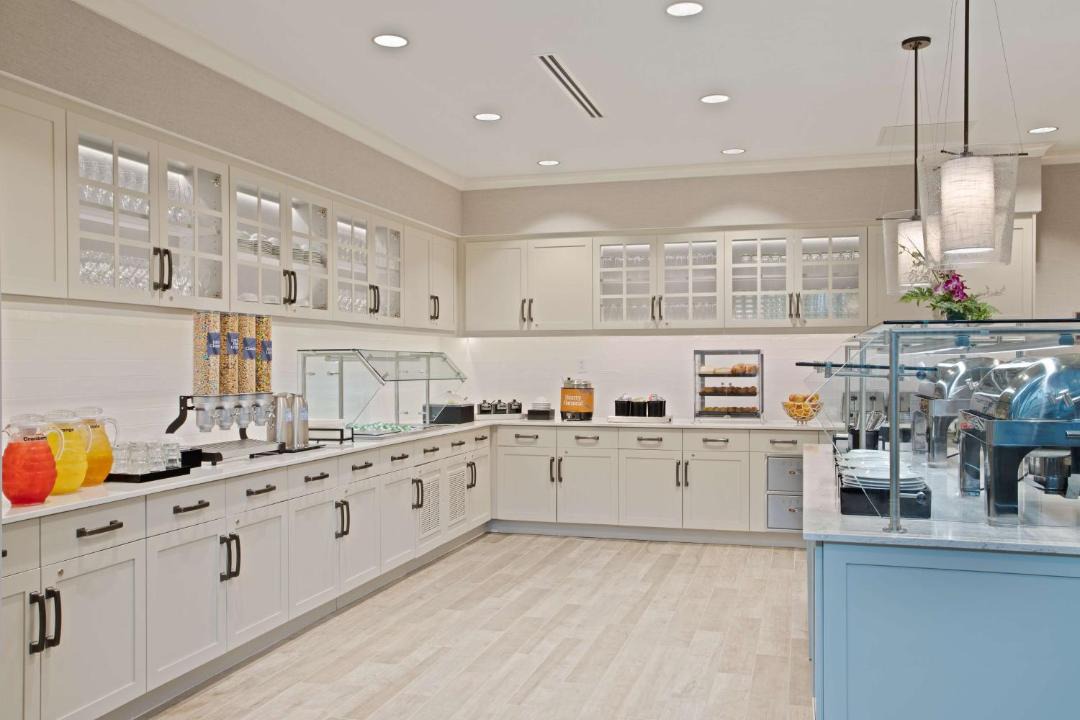 Photo of Kitchen in Panama City Beach