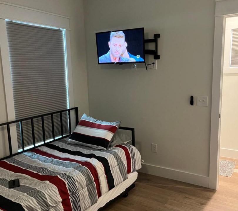 Photo of Bedroom in South Pensacola