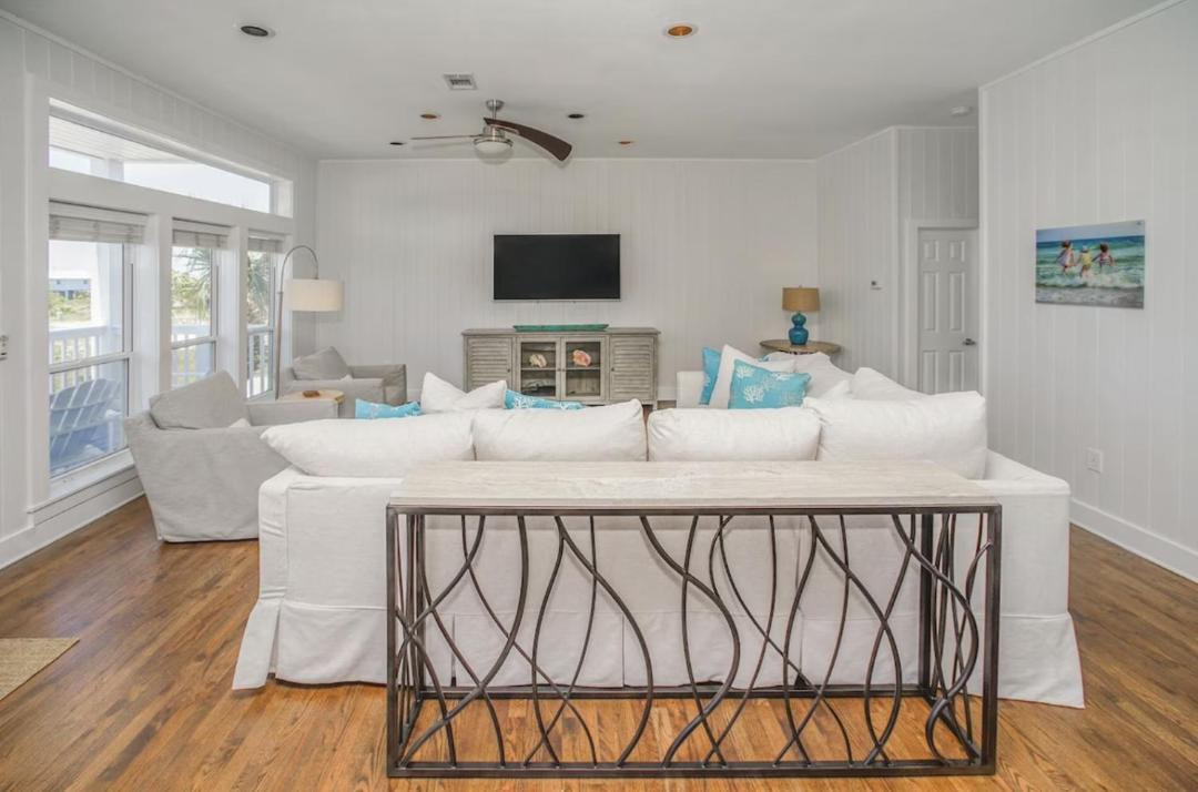 Photo of Others in Grayton Beach