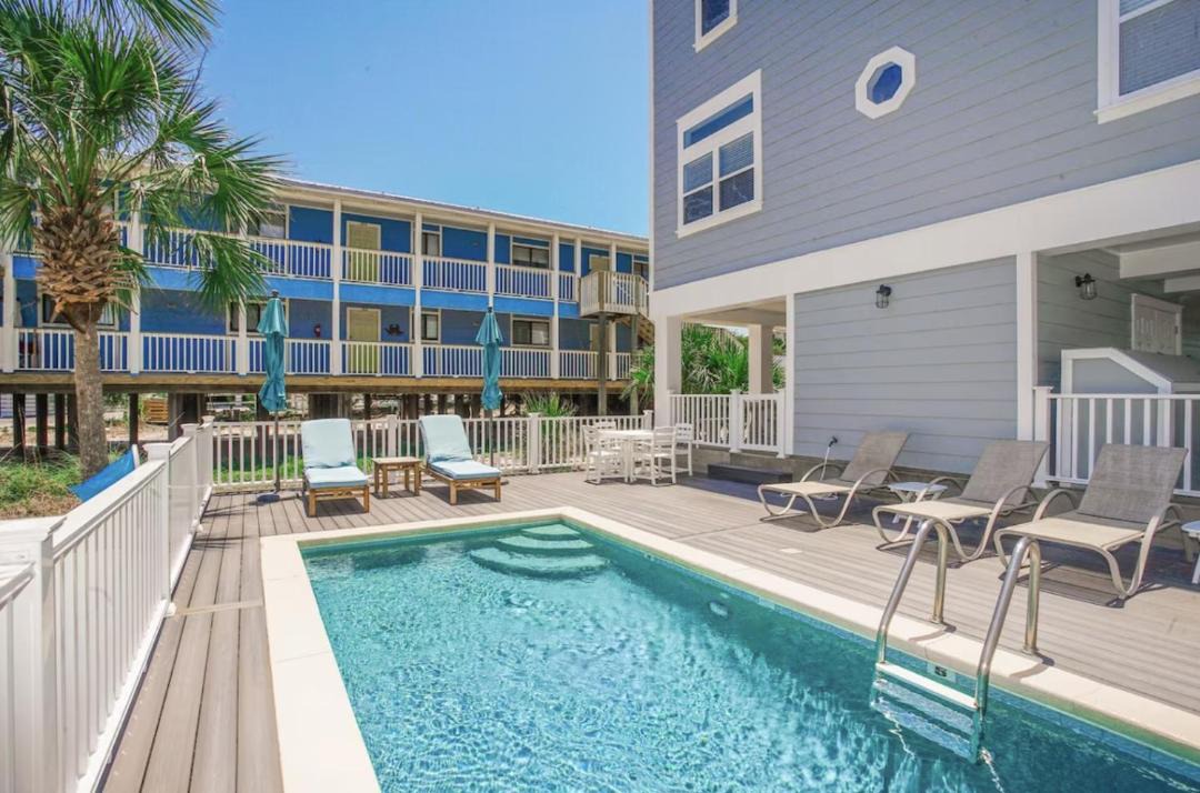 Photo of Outdoor in Grayton Beach