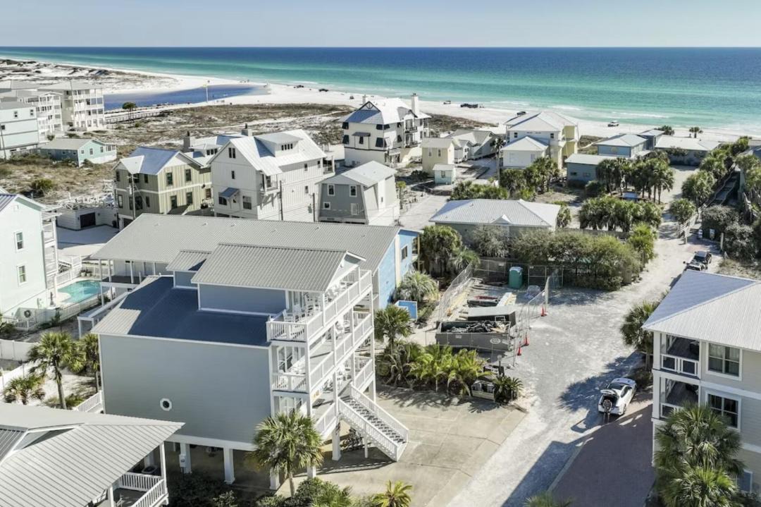 Photo of Others in Grayton Beach