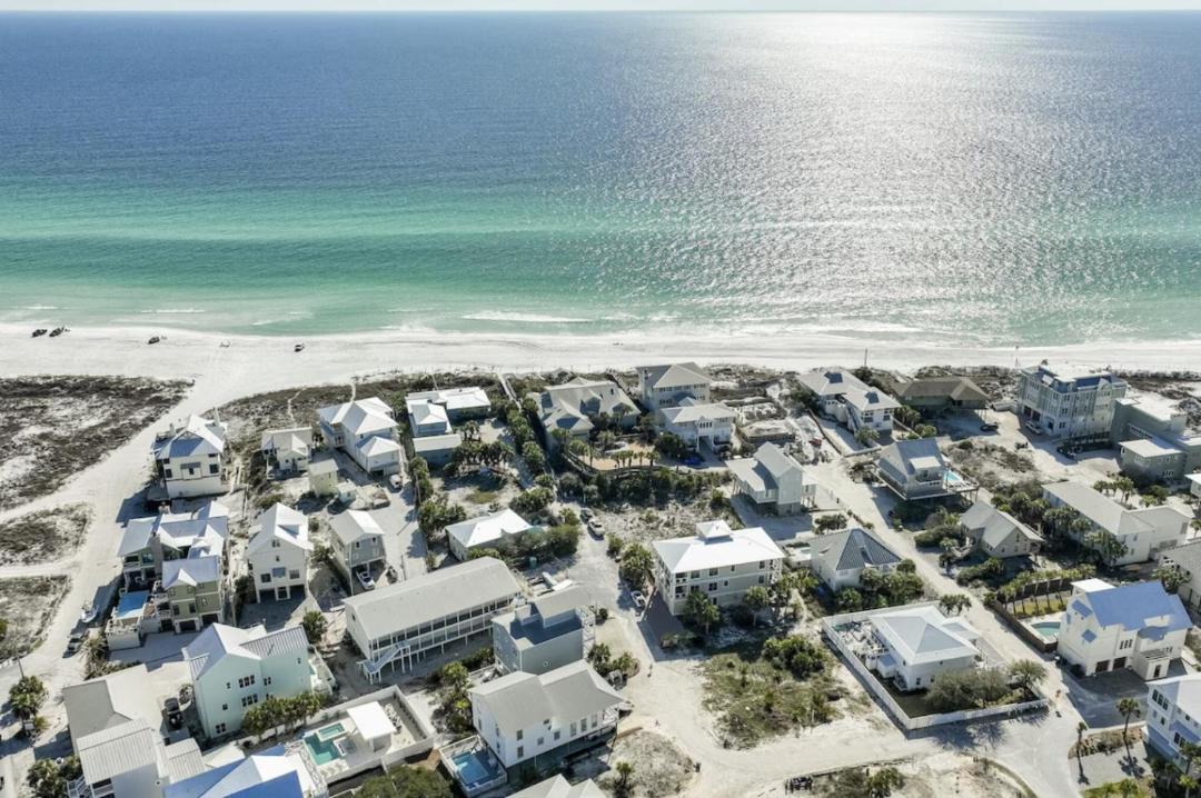 Photo of Others in Grayton Beach