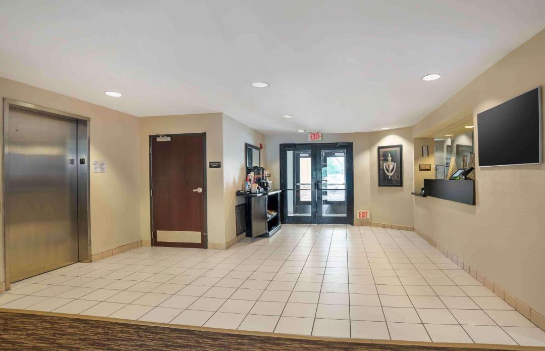Photo of Others in Kenner - Louis Armstrong International Airport
