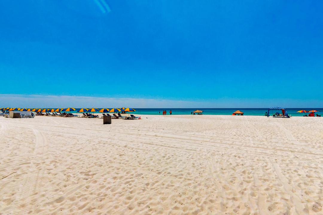 Photo of Others in West Panama City Beach