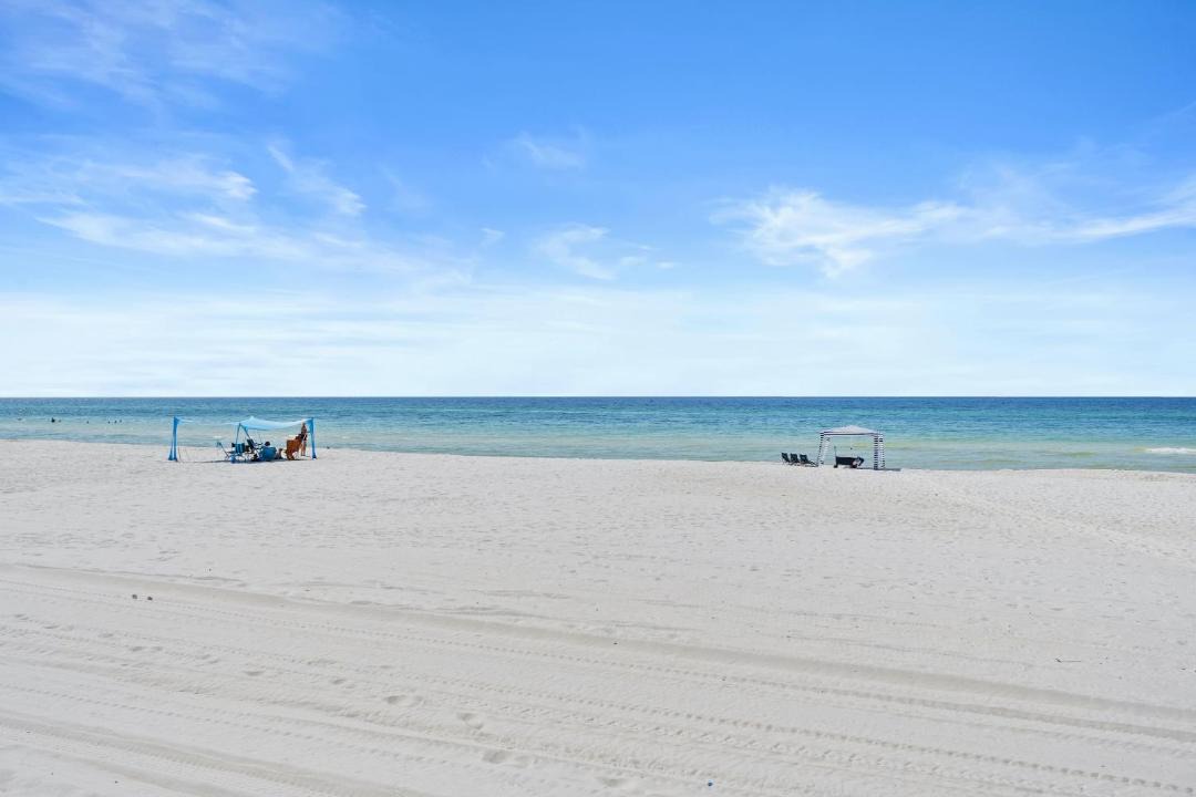 Photo of Others in West Panama City Beach