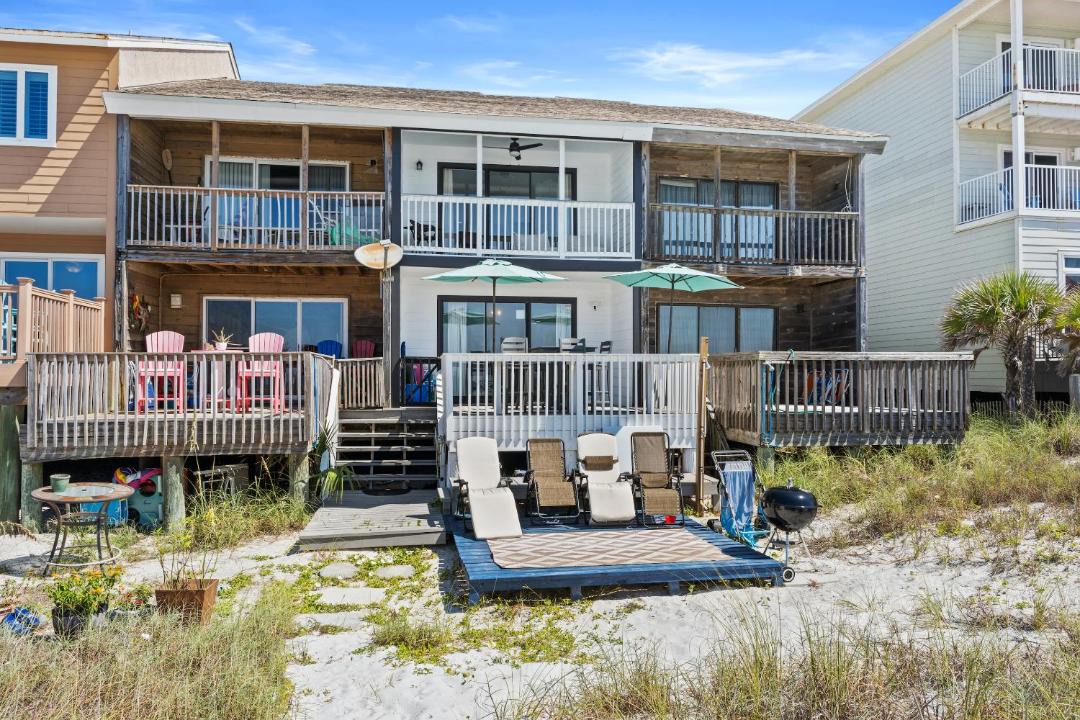 Photo of Others in West Panama City Beach