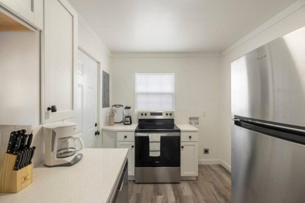 Photo of Kitchen in Sunnyside On The Gulf