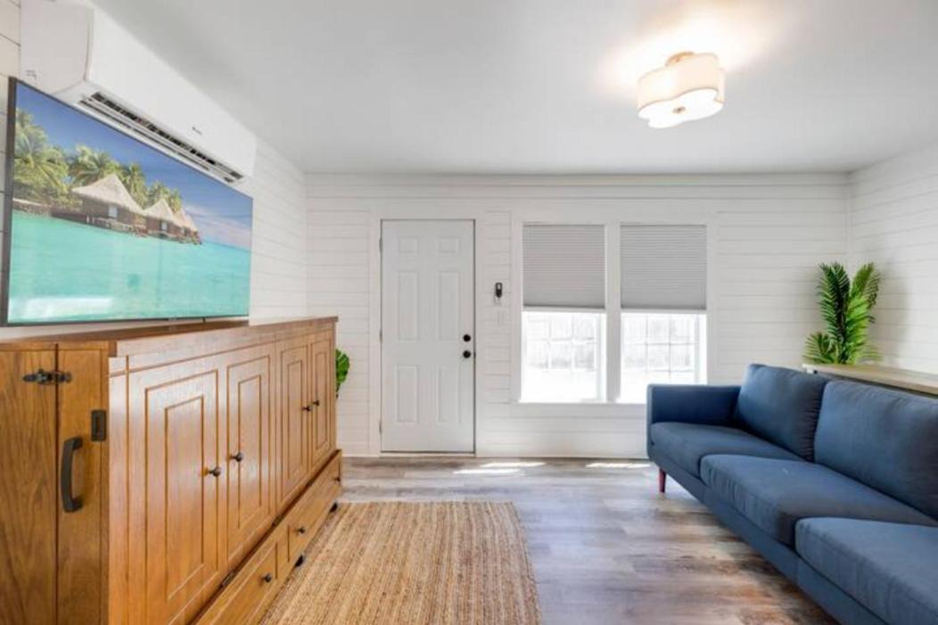 Photo of Livingroom in Sunnyside On The Gulf