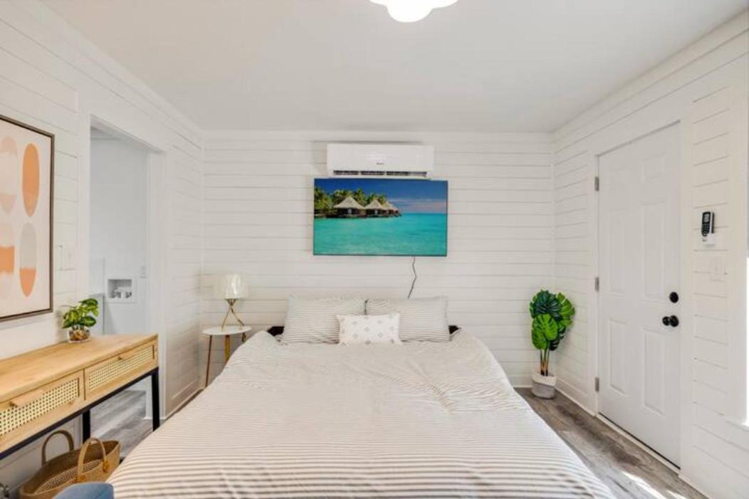 Photo of Bedroom in Sunnyside On The Gulf