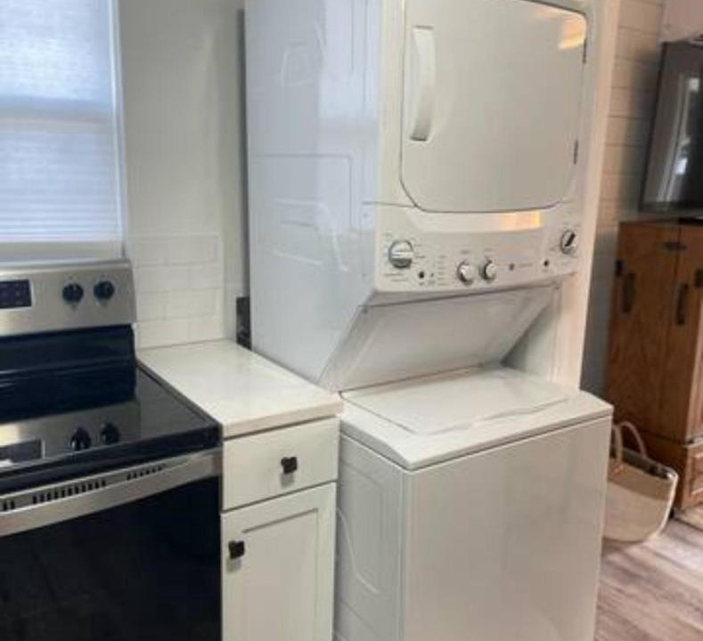 Photo of Kitchen in Sunnyside On The Gulf