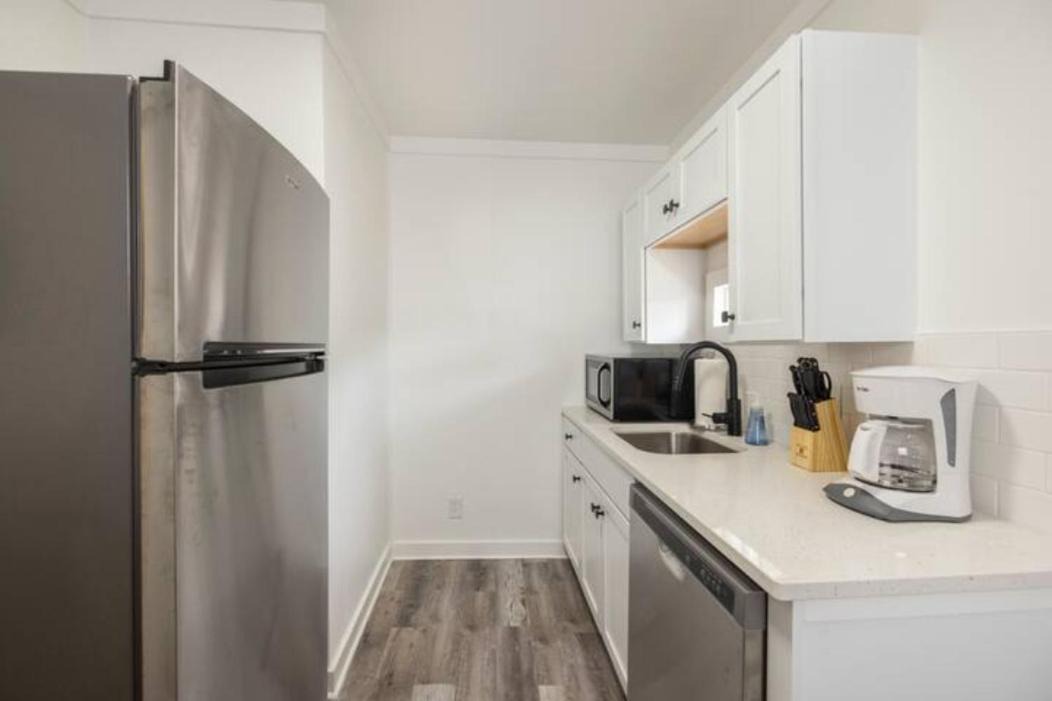 Photo of Kitchen in Sunnyside On The Gulf