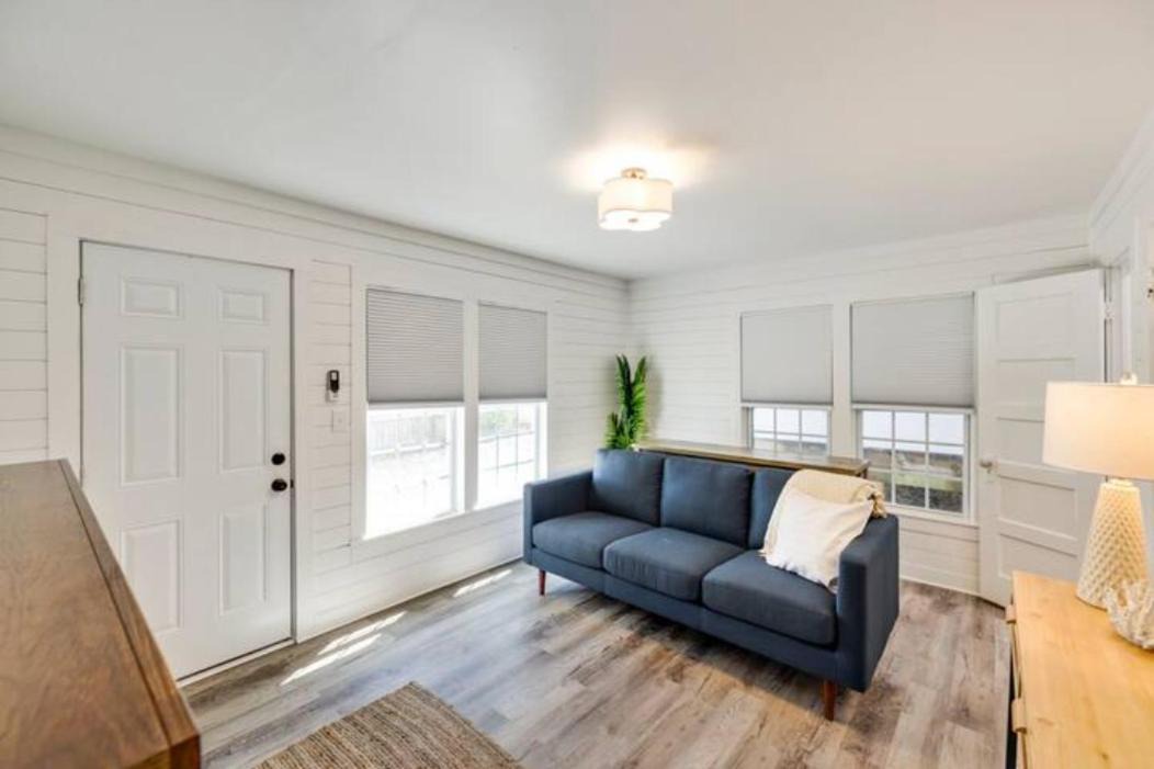 Photo of Livingroom in Sunnyside On The Gulf