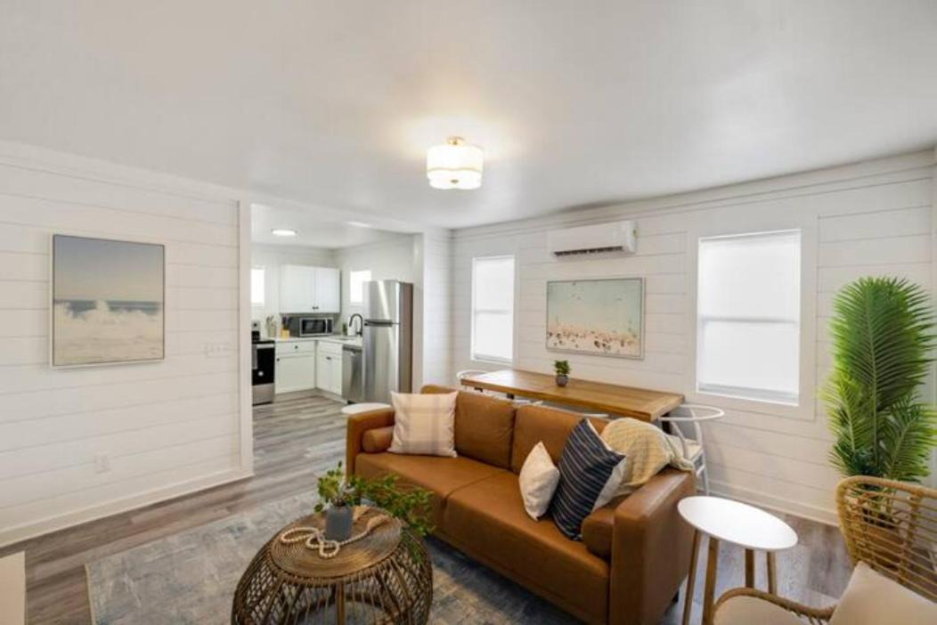 Photo of Livingroom in Sunnyside On The Gulf