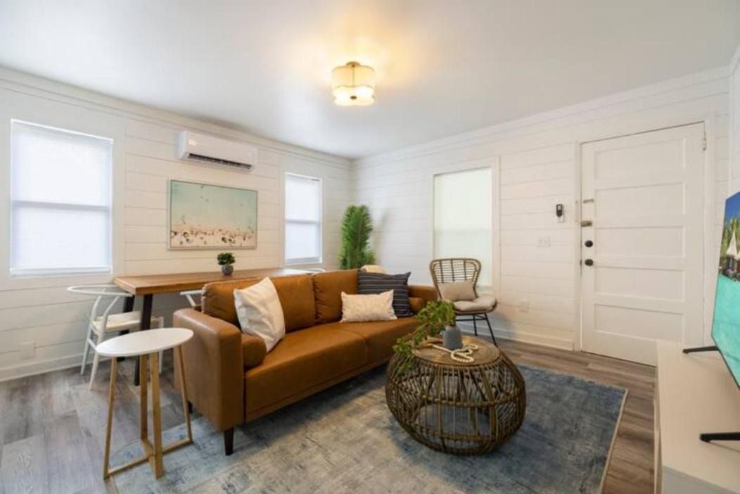 Photo of Livingroom in Sunnyside On The Gulf