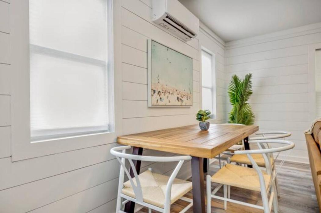 Photo of Kitchen in Sunnyside On The Gulf