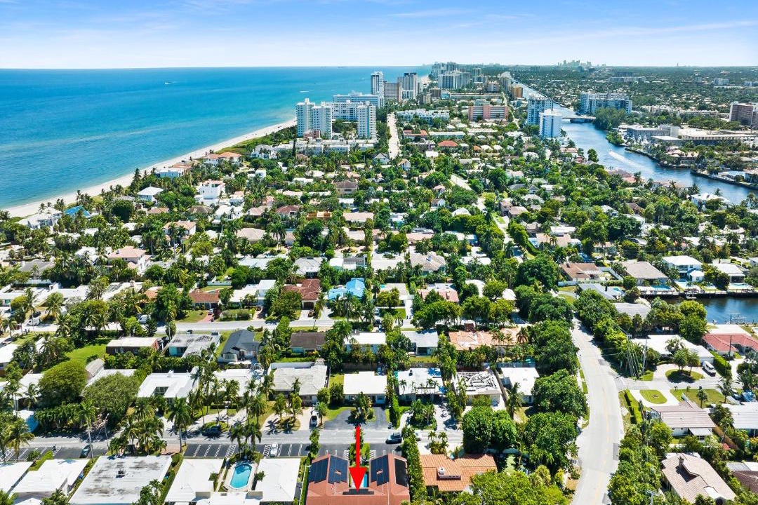 Photo of Others in Pompano Beach