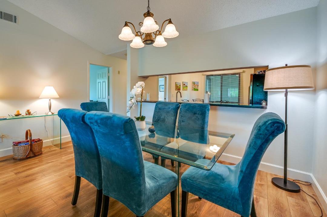 Photo of Livingroom in Naples