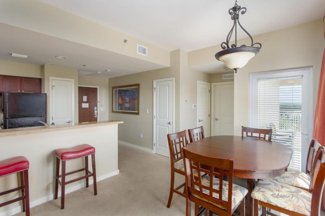 Photo of Livingroom in Sandestin
