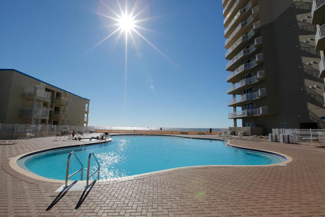 Photo of Others in Panama City Beach