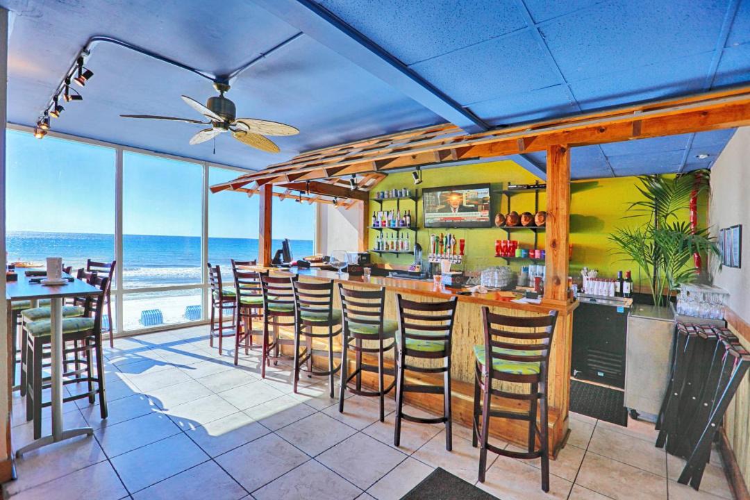 Photo of Others in Panama City Beach