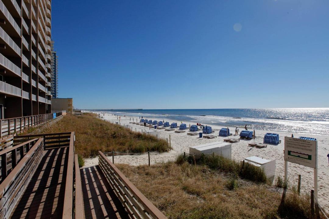 Photo of Others in Panama City Beach