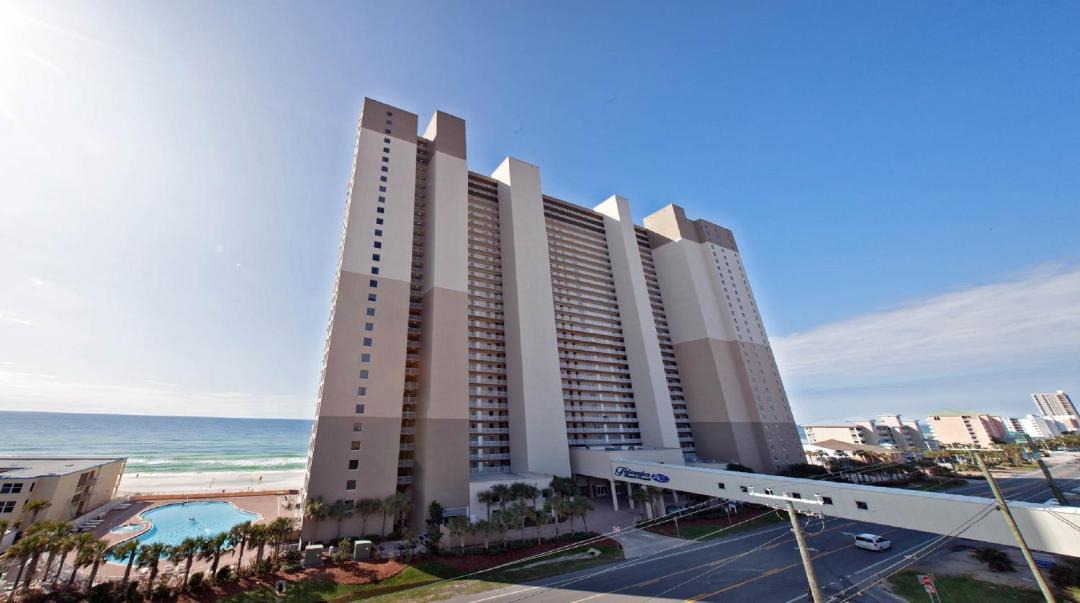 Photo of Others in Panama City Beach