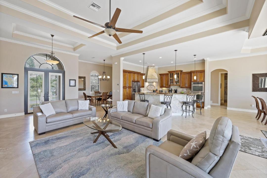 Photo of Others in Marco Island