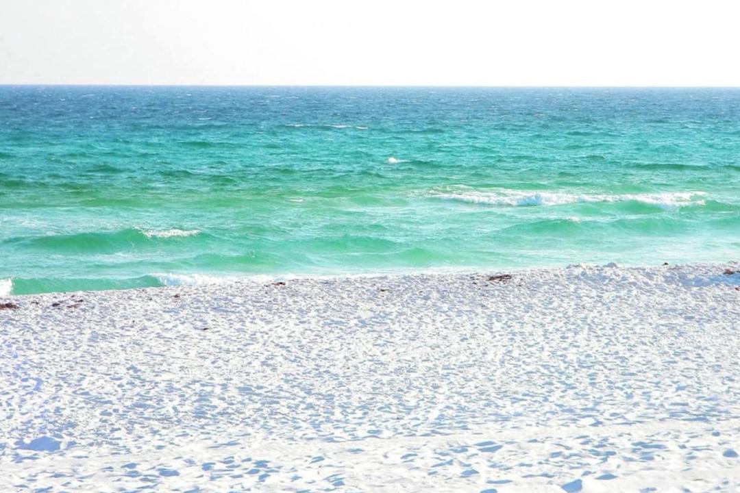 Photo of Outdoor in Fort Walton Beach