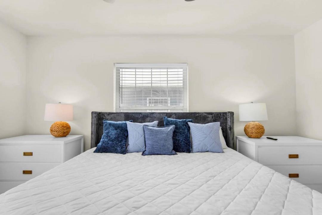 Photo of Bedroom in Fort Walton Beach