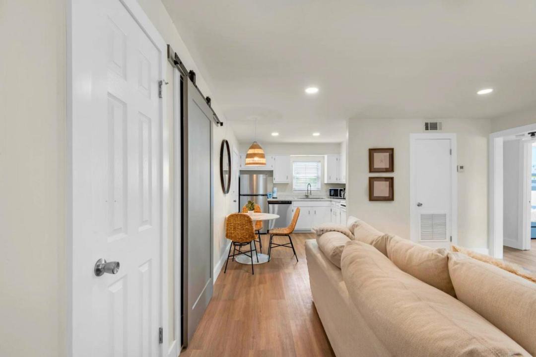 Photo of Livingroom in Fort Walton Beach