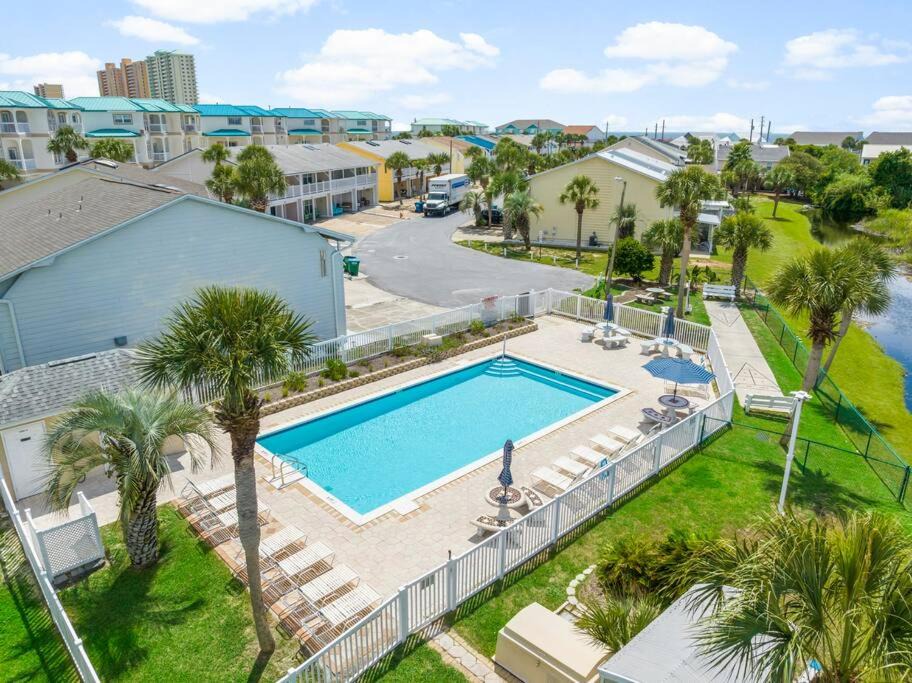 Photo of Others in West Panama City Beach