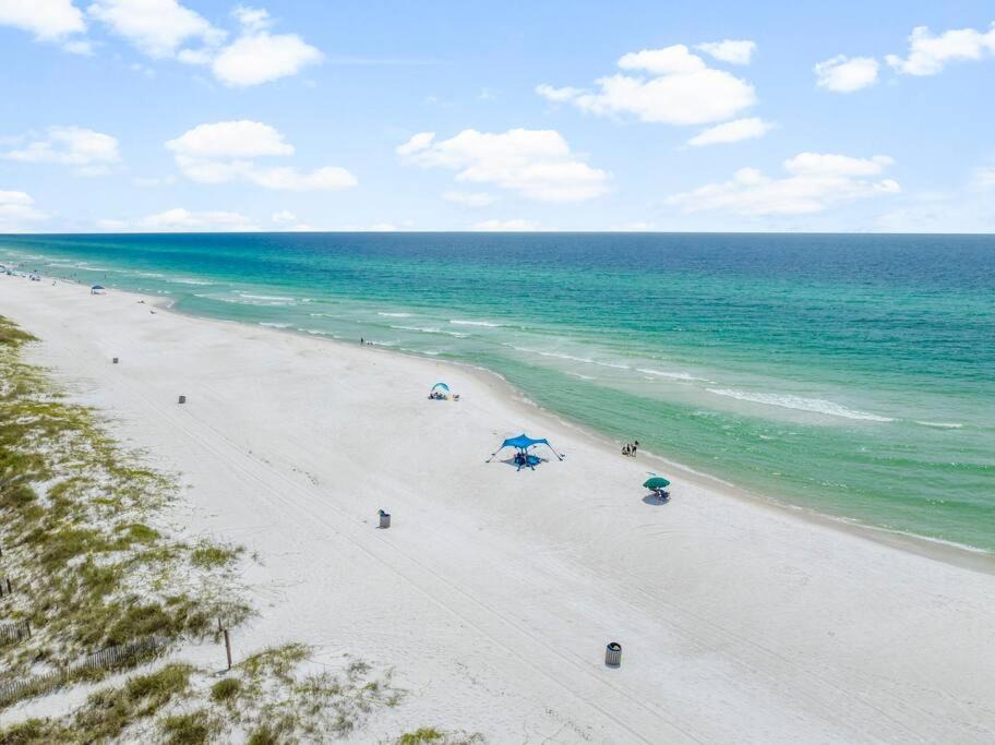Photo of Outdoor in West Panama City Beach