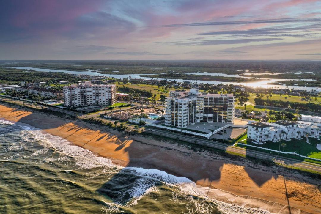 Photo of Others in Flagler Beach