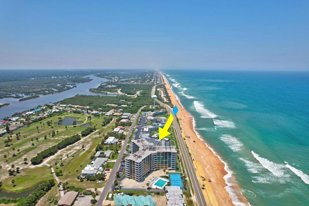 Photo of Others in Flagler Beach