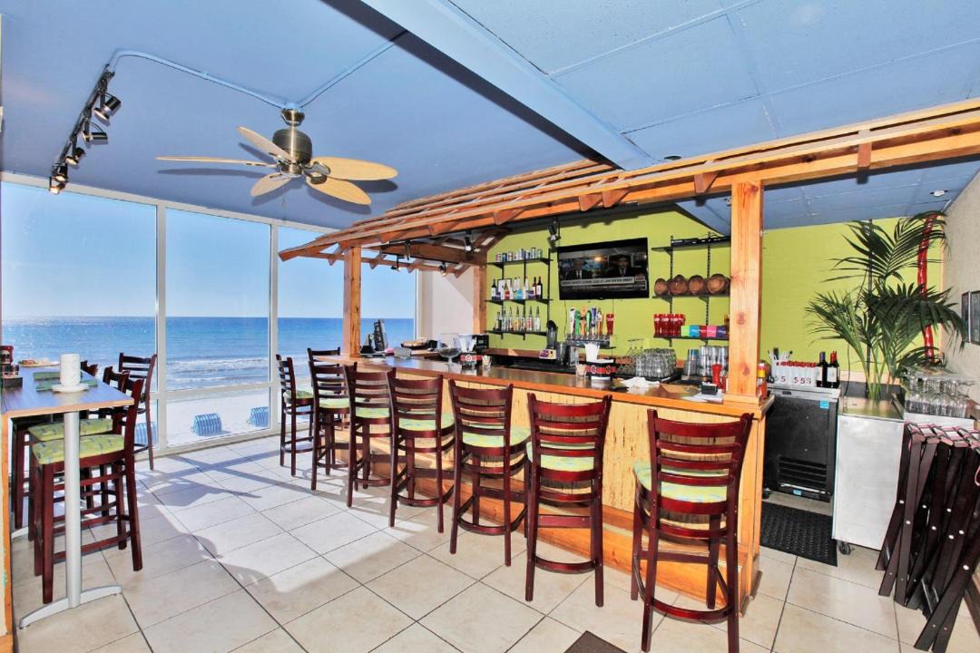Photo of Others in Panama City Beach