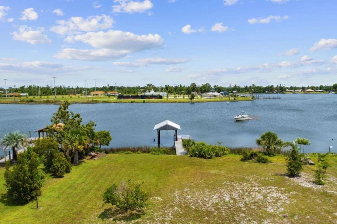 Photo of Outdoor in Callaway