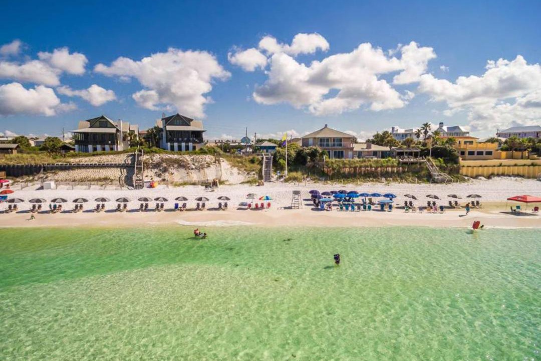 Photo of Others in Santa Rosa Beach