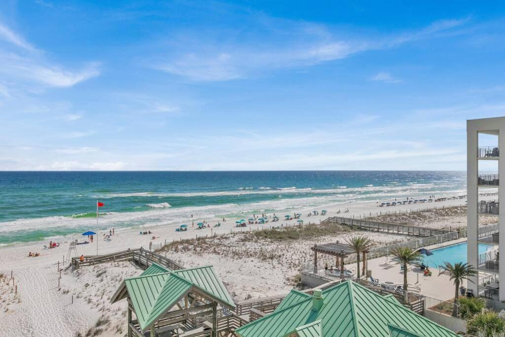 Photo of Others in Fort Walton Beach