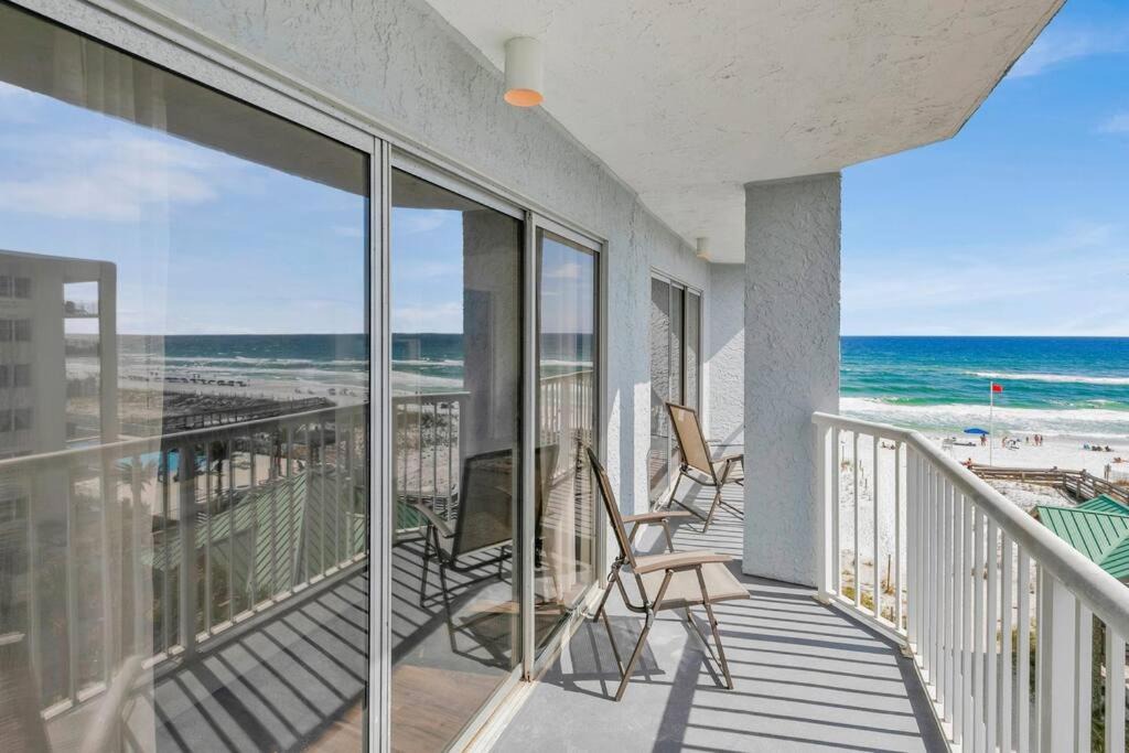 Photo of Others in Fort Walton Beach