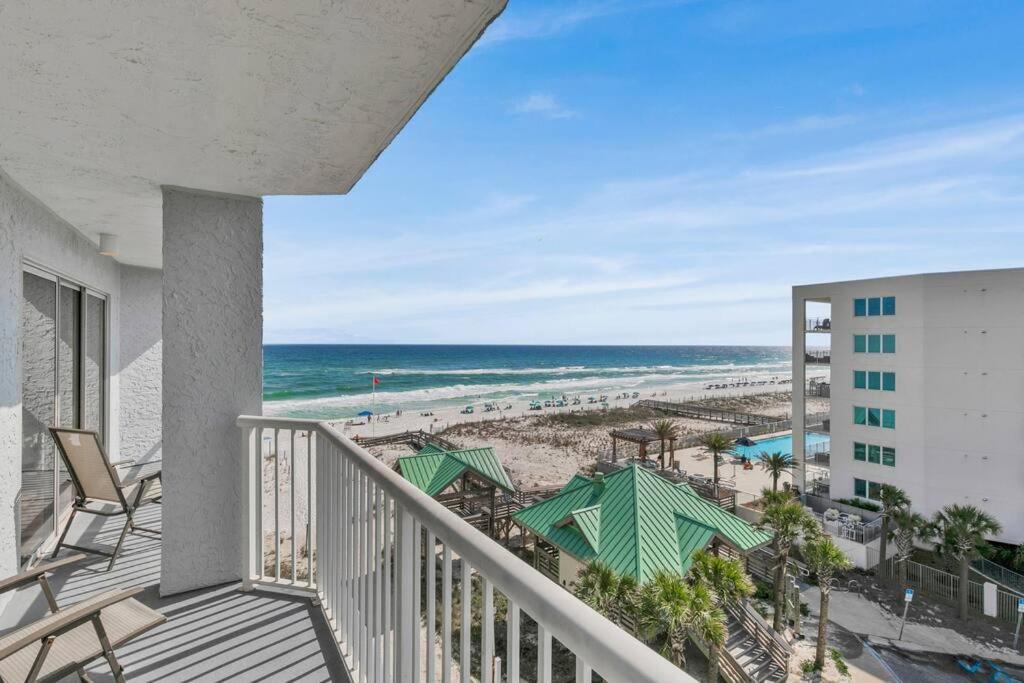 Photo of Others in Fort Walton Beach