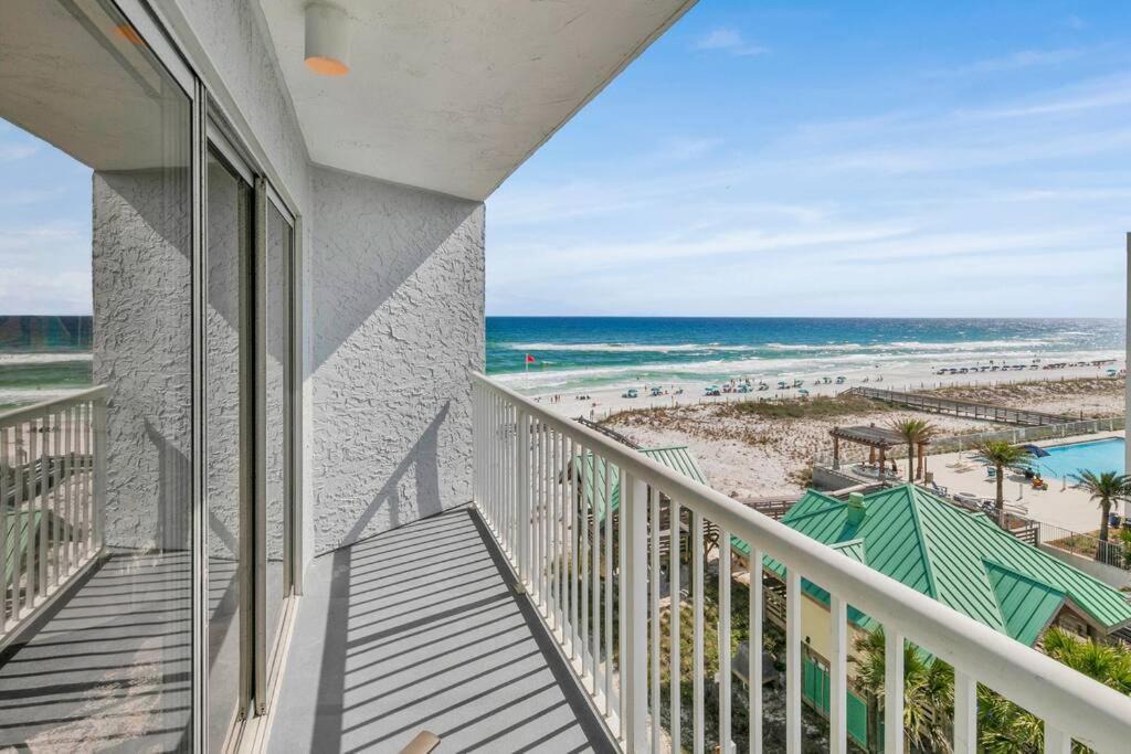 Photo of Others in Fort Walton Beach